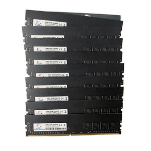 U-DIMM Memoria RAM <strong>DDR4</strong> 16G Memory RAM 3200mhz 2666MHZ PC4 RAM <strong>DDR4</strong> High Quality <strong>Desktop</strong> <strong>Computer</strong> - Product Image 5