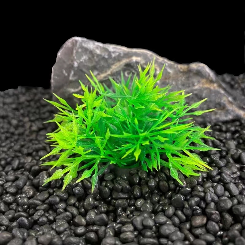 S236 green ball grass