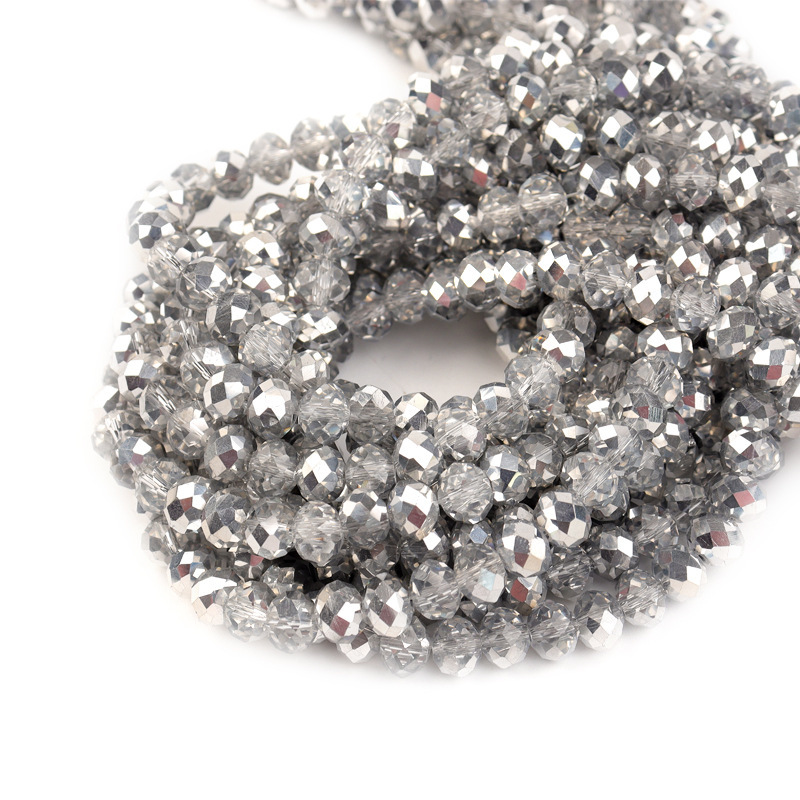 Argent semi