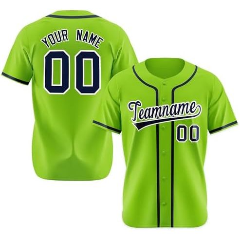 Neon Greennavy-20