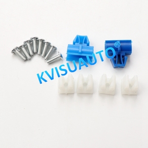 CQL kvisuauto araba motosiklet far hid bi <span class=keywords><strong>led</strong></span> projektör lens güçlendirme braketi çerçeve 2004-2007 <span class=keywords><strong>RX</strong></span> yok AFS