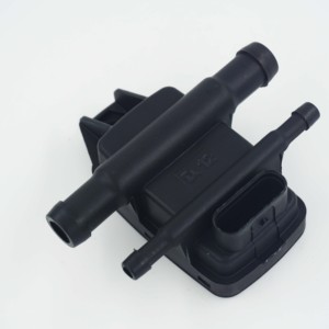 Hochwertiges CNG LPG Gas Automobile Sequential Injection System Umrüstkit für 3 4 Zylinder 6 und 8 Cyl Autogas Fahrzeug
