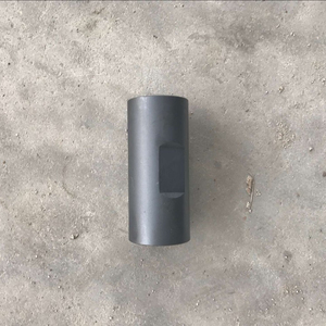 เครื่องมือซ่อมแซมบ่อน้ำมัน API 11B Class T 3/4 "ก้านดูดหลุมบางมีเพศสัมพันธ์