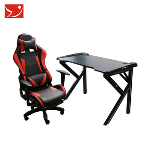 Multi funzione di Gioco Scrivania Del Computer - Product Image 1