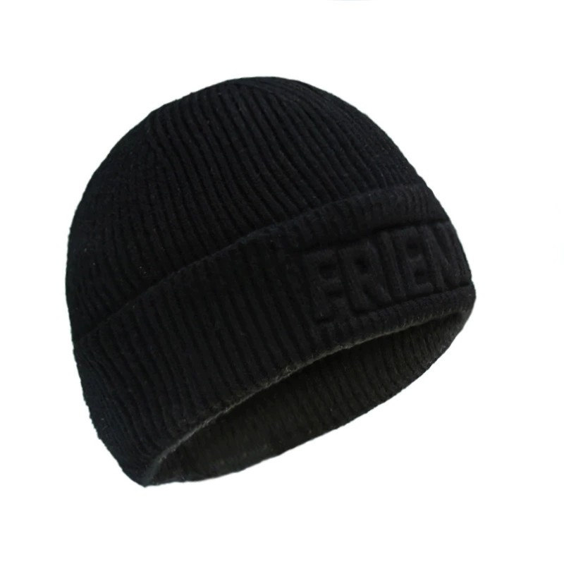 Noir