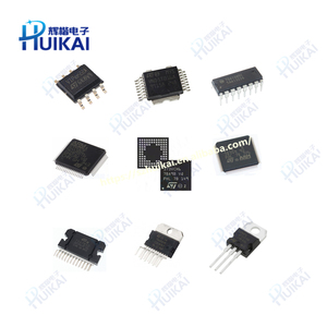 Sıcak satış Ic bileşenleri sensörü DIP-4 kablosuz modül ITR20002 - Product Image 4
