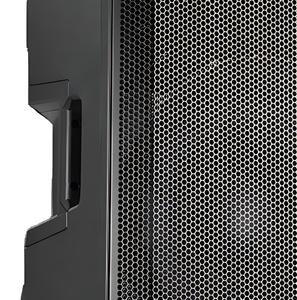 多機能パーティープロフェッショナルサウンド15インチパワフルコンサートエレクトロ音声大音量サウンドバースピーカー - Product Image 4