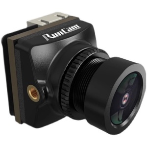 Runcam Phoenix 2 SP กล้องมองกลางคืน1500TVL V3สำหรับโดรนขนาดเล็กแบบไดนามิก FPV ที่มีประสิทธิภาพในการมองเห็นกลางคืนที่ยอดเยี่ยม - Product Image 6