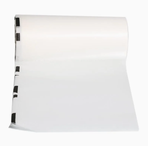 Duplo DP-U510 lo dijital teksir ana rulo DRU512 için DPU512 A4 uyumlu Compatible lo Copyprinter ana rulo - Product Image 3