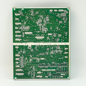 Original Air <strong>Conditioning</strong> Vrf System Parts KE95B639B <strong>Computer</strong> Mainboard Pcb <strong>Control</strong> Board Internal Mother Board for Portable AC - Product Image 3