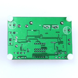 Digital DC-DC Regulated Power Supply Module Stable Step-down Module Constant Voltage Current <strong>Input</strong> DC 6-40V <strong>Output</strong> 0-32V 5A CNC - Product Image 5