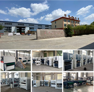 Heavy-duty Industrial Wide <strong>Belt</strong> <strong>Sander</strong> Drum <strong>Sander</strong> Machine Sanding Machine Wide <strong>Belt</strong> <strong>Sander</strong> Sheet Metal Deburring Machine