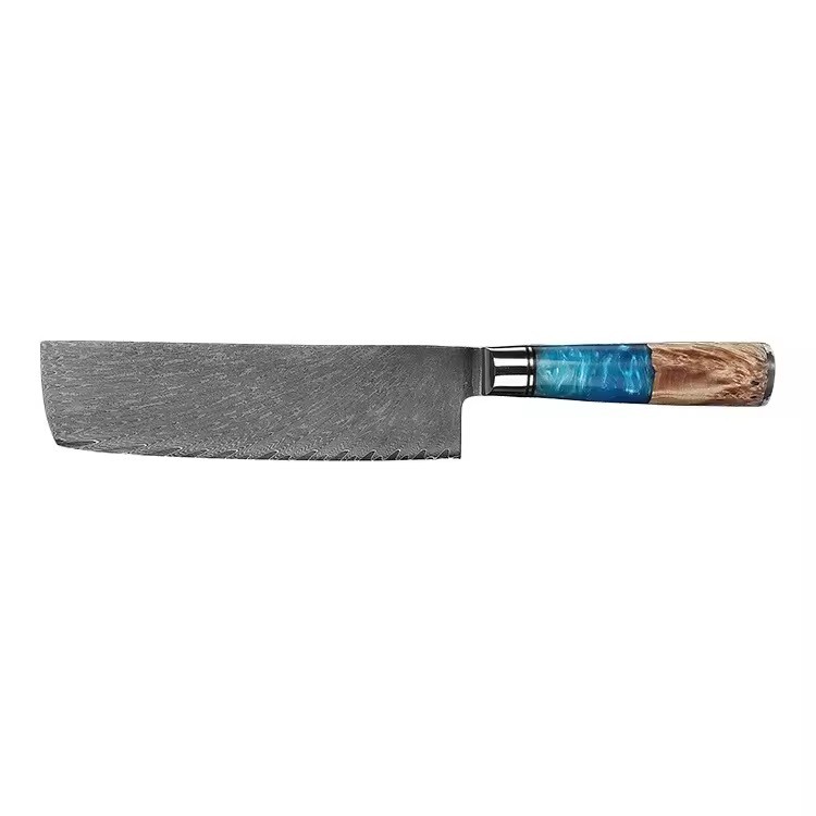 Coltello da verdure da 7 pollici