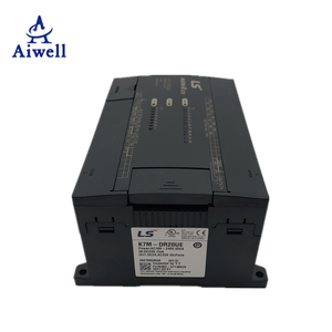 Controlador lógico programable PLC LS Electric PLC - Product Image 4