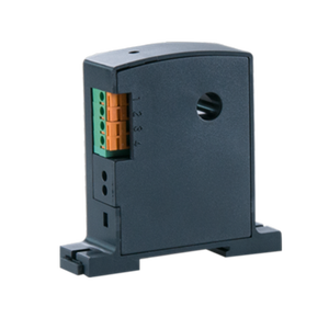 Acrel Current <strong>Transducer</strong> BA10-AI/I 50A Input DC4-<strong>20mA</strong> <strong>Output</strong> DC12V 24V Power Supply Electrical <strong>Sensor</strong> for Automation Application - Product Image 2