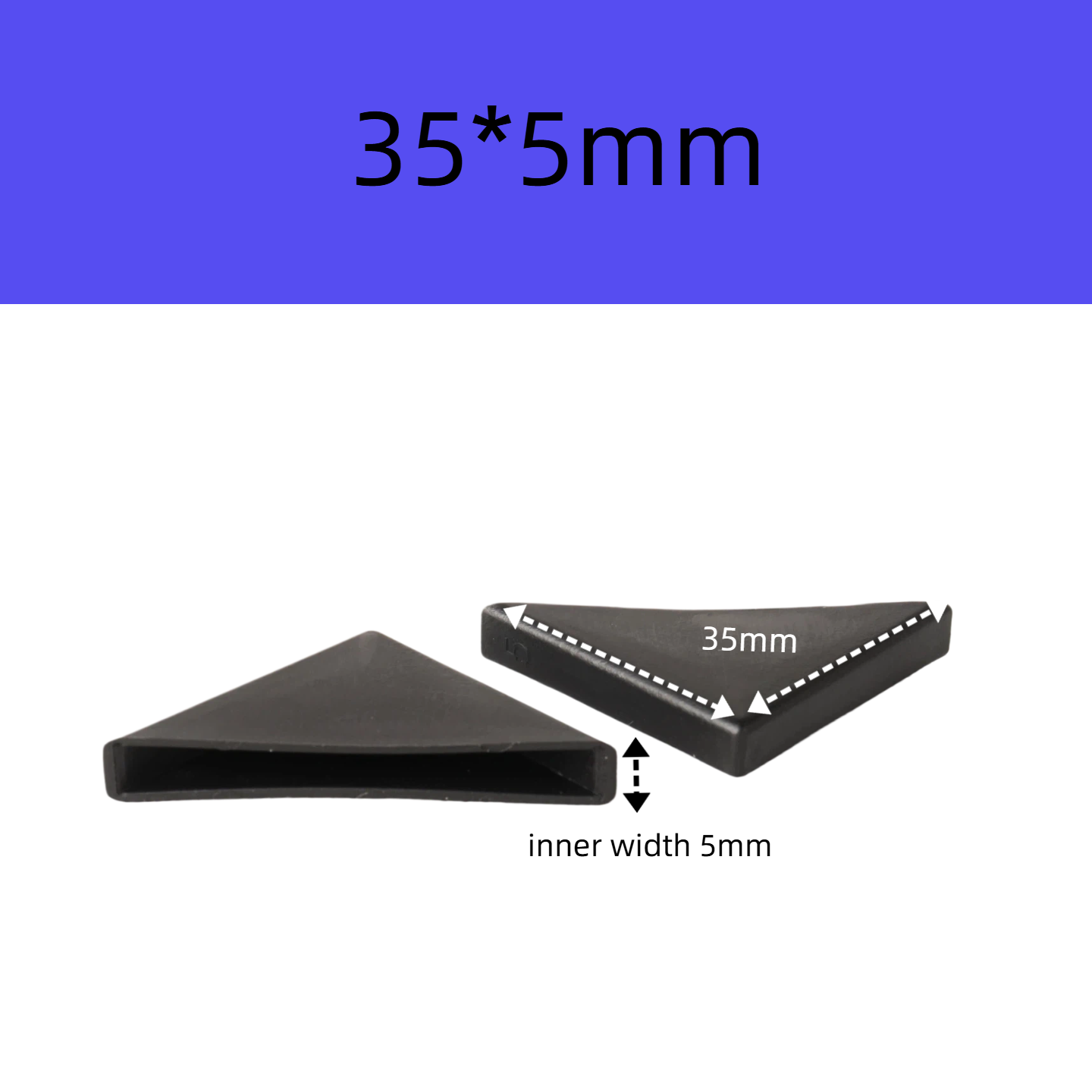 35*5mm