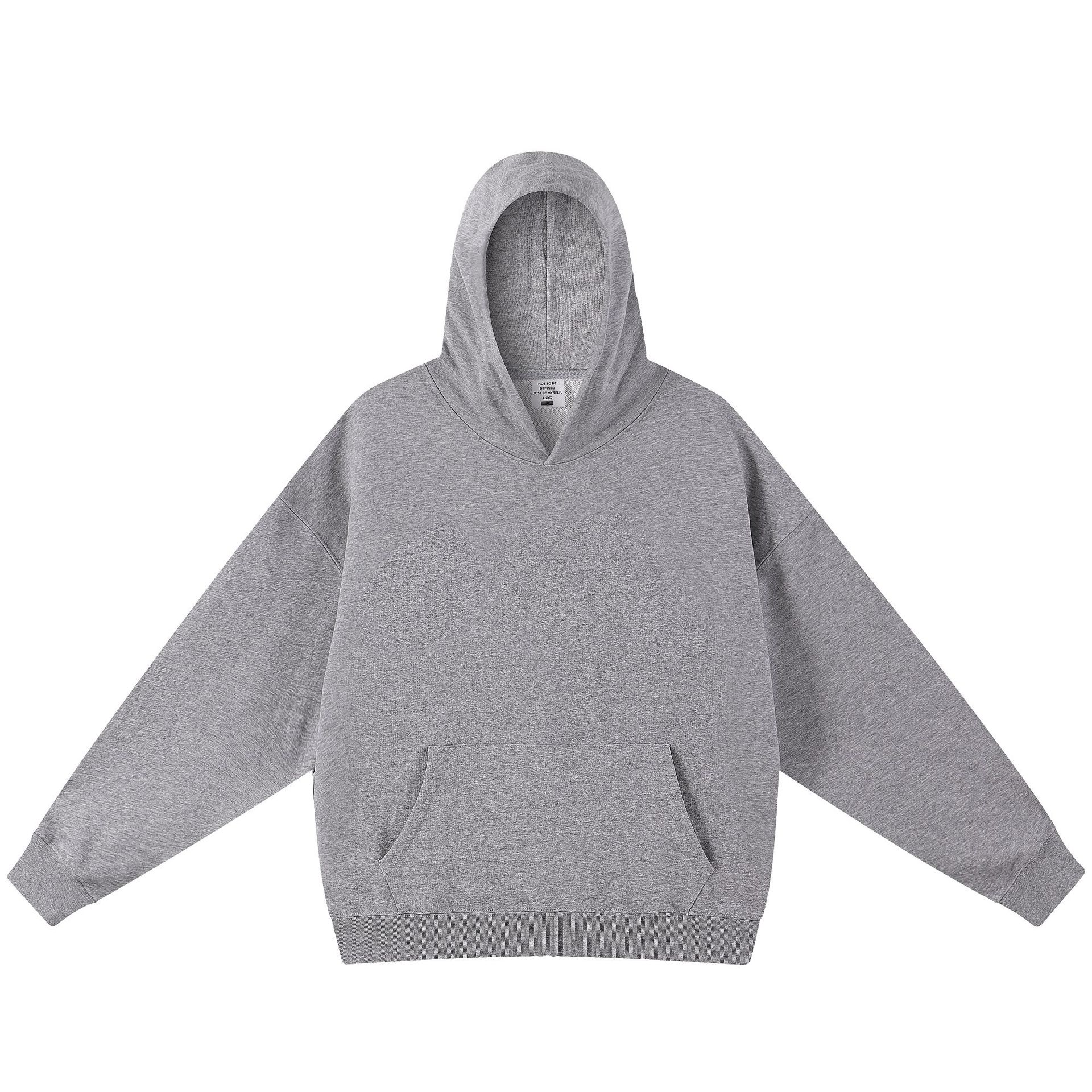 Hooded-hemp ash