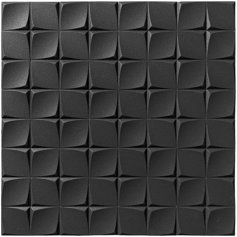 Neisse 06 black