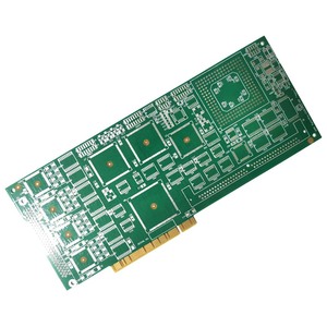 Diseño de PCB integral, clon, fabricación de software de desbloqueo, desarrollo de decodificación de firmware, ensamblaje de PCB, servicio integral - Product Image 3