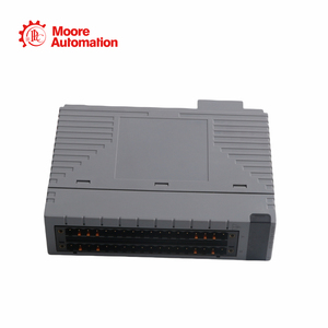 Módulo de entrada digital YOKOGAWA S1, 1/2" - Product Image 3
