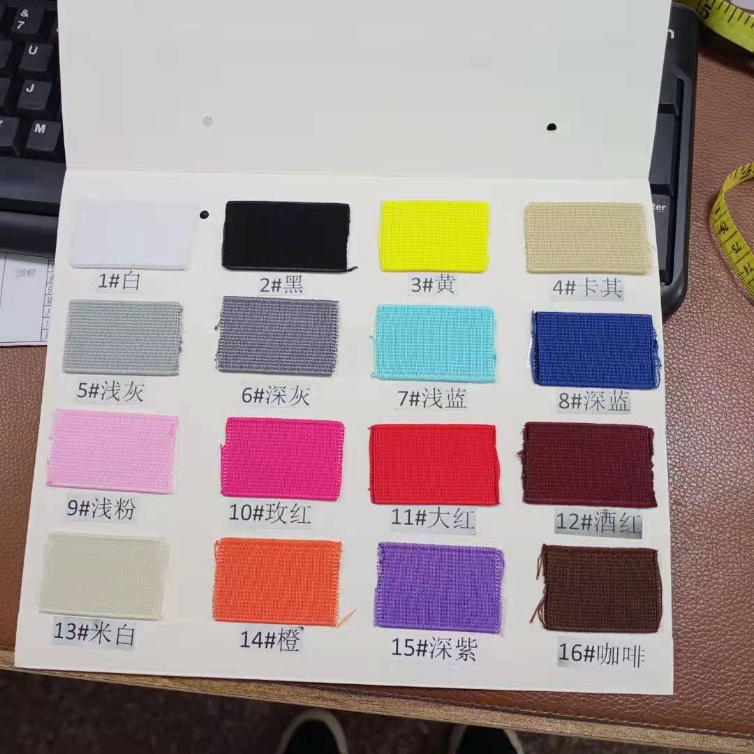 16 colori