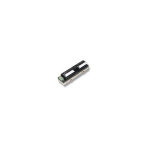 New &amp; Original O-mron DeviceNet Digital <strong>Input</strong> Unit DRT2-ID16