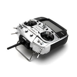Futaba 18SZ 2.4กิกะเฮิร์ตซ์ FPV การแข่งขัน Drone ควบคุม - Product Image 2