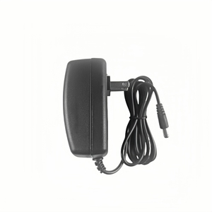 ACDC電源アダプター12Vスイッチング電源アダプター6v12v 0.5A 0.8A 1A 1.5A2Aアダプター - Product Image 4