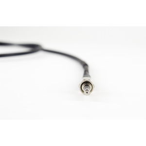 Cavo Patch Simplex/Duplex ponticello 0.9mm 2.0mm 3.0mm cavo Patch colorato fibra SC/UPC SC/APC connettore FTTH Ethernet Internet Cat6 - Product Image 6