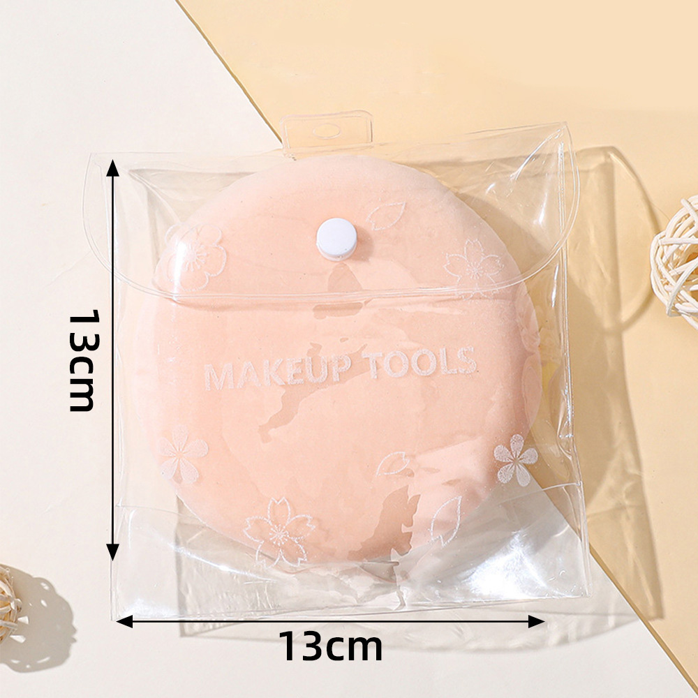 กระเป๋า PVC ลายหนัง