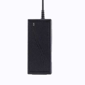 Desktop Adapter <strong>AC</strong> DC Power Supply 12V 24V 2A 3A 4A 5A <strong>6A</strong> Switching Power Adapter 12v 12volt 4amp <strong>Adaptor</strong> - Product Image 4