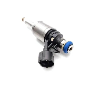 חרירי הזרקת דלק מקורי 16600-1kcoa עבור niss-an <span class=keywords><strong>300zx</strong></span> 240sx