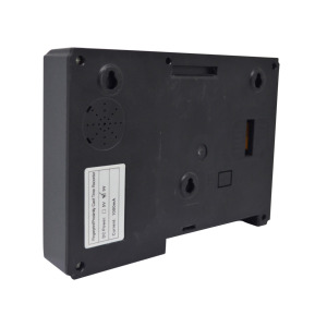 Бесплатный видеорегистратор для сотрудников - Product Image 3