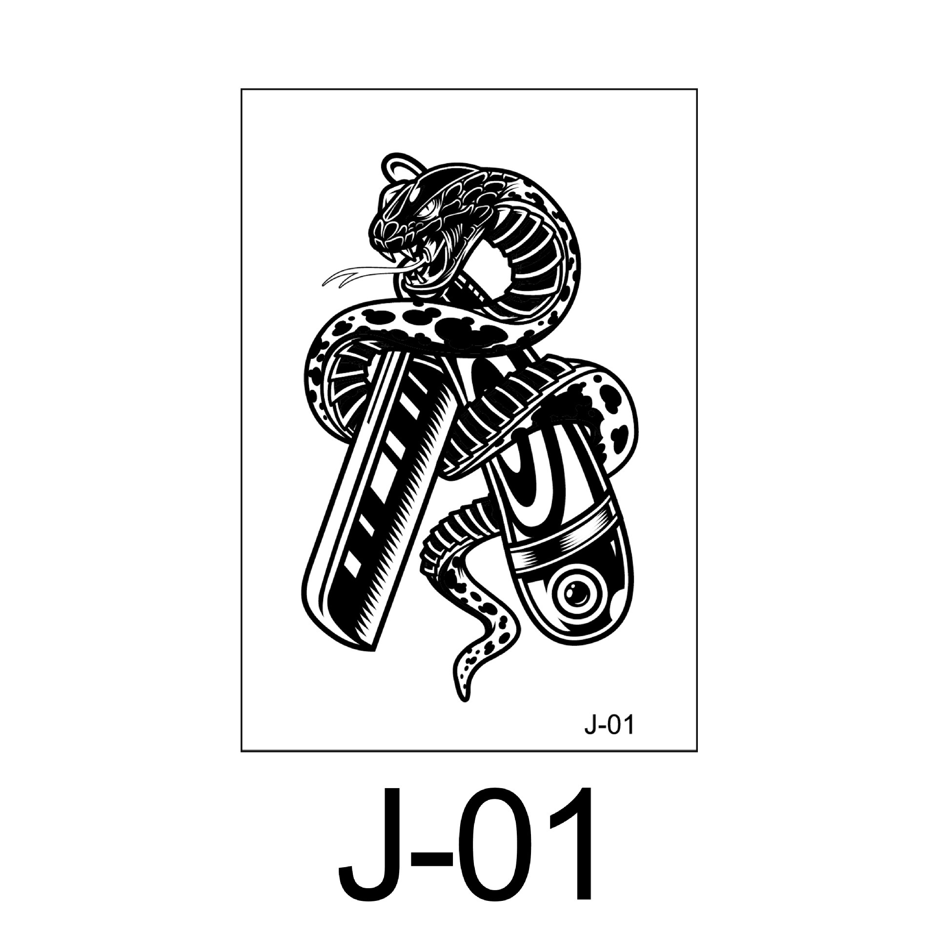 J-01