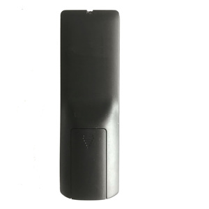 Evrensel IR uzaktan kumanda için X96 mini X96 KD w Set Top Box KD fonksiyonu ile - Product Image 2