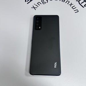 TCLスタイラスT779W用携帯電話Octa Core Android 11 - Product Image 4