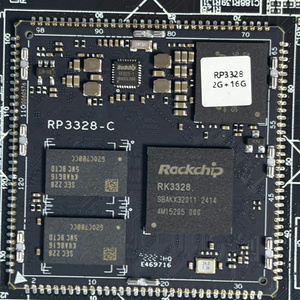 Bom Gerber file PCB multistrato circuito stampato circuito stampato scheda di stampa PCBA scheda Inverter - Product Image 3