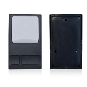 Per 78LM 41A5273-1 telecomando apricancello pannello di controllo tastiera multifunzione a parete - Product Image 1