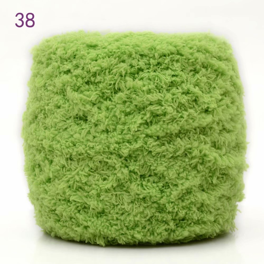38