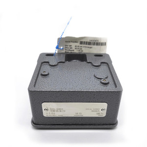 Differential Pressure Switch 66V1-<strong>K2</strong>-N4-B1A - Product Image 3