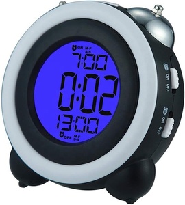 Детский будильник - Product Image 2