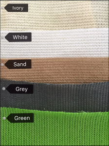 Outdoor Patio Rasen Sonnenschutz Segeltuch Netz UV-fertig HDPE & PE Material Roll Packing Sonnenschutz für Schattierung und Sonnenschutz