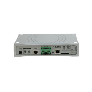 Factory Hot Selling Network-based Split Type <strong>Intercom</strong> <strong>System</strong> - Split Type <strong>Intercom</strong> Controller with IP Connectivity -SPON Brand