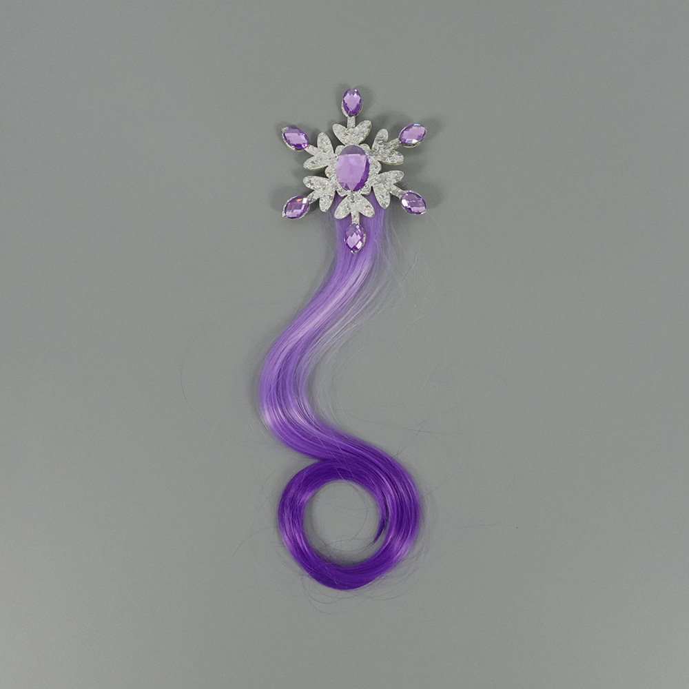 PL6390520-1