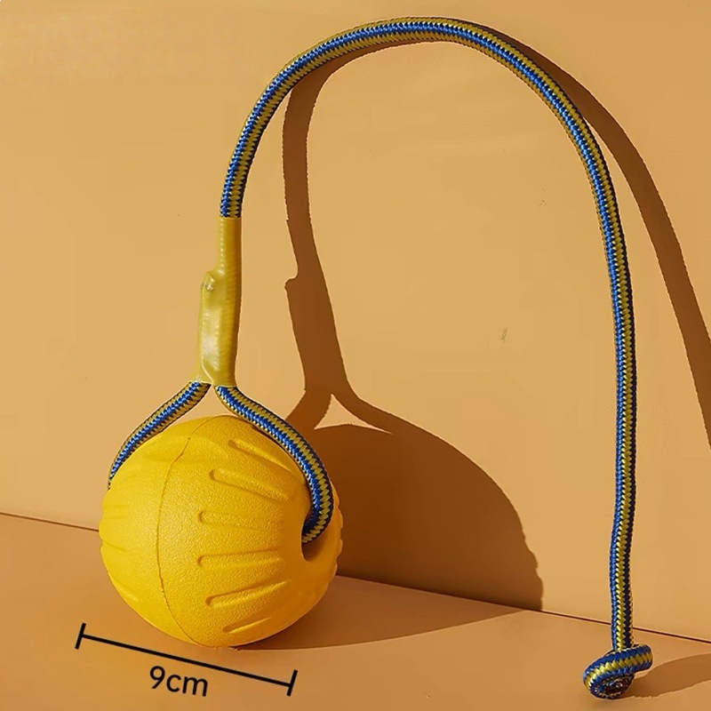 115g Rope