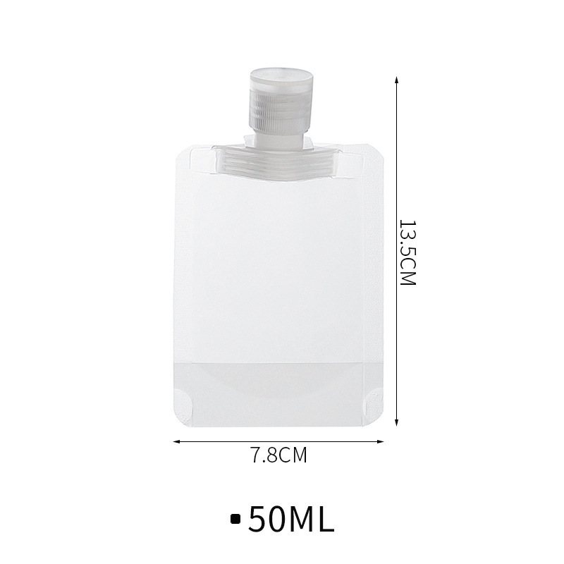 50 ml (28 hebras)
