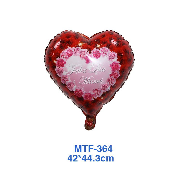 MTF-364