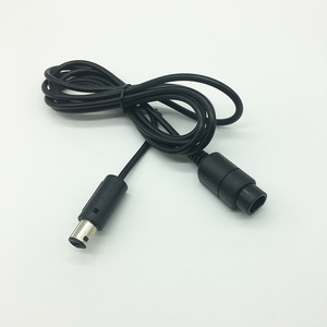 1.8M yeni denetleyici uzatma kablosu nintendo Gamecube NES/NGC/SNES denetleyici kablosu - Product Image 3