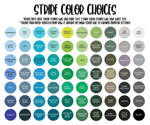 Özel Logo şerit yalıtımlı neopren 12oz sıska ince düğün Coozie soğutucu olabilir - Product Image 5