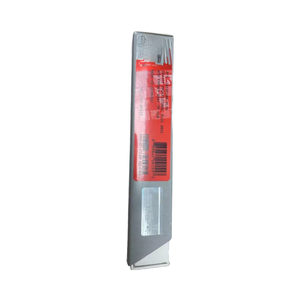 2021 <span class=keywords><strong>Office</strong></span> Professional Plus软件Mac操作系统PC支持在线激活免费送货版本类型Pro